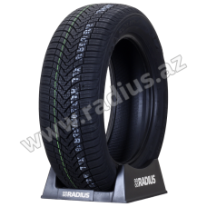  205/55 R16